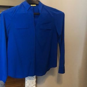 Ann Taylor blouse